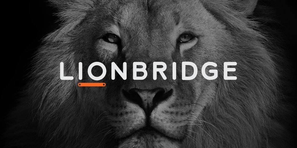 personalized-internet-assessor-lionbridge-online-job-from-home-rater-in