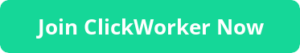 join-clickworker