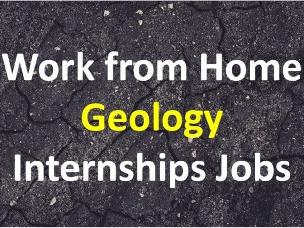 Work-From-Home-Geology-Internships-for-Geology-Students
