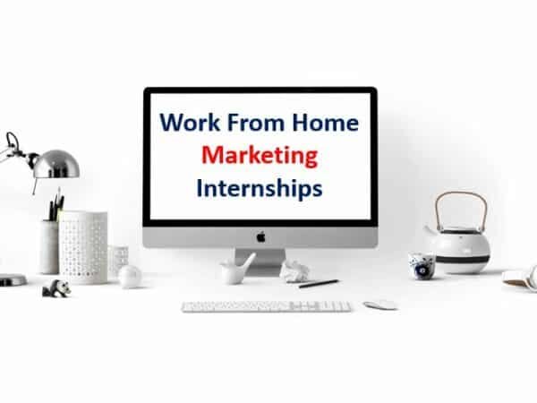 Work-From-Home-Online-Marketing-Internships-for-Students